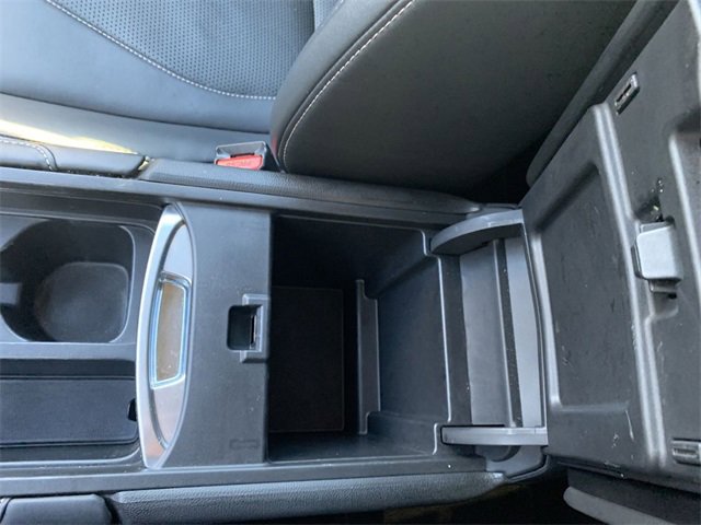 Used 2019 Acura RDX w/ Technology Package image 26