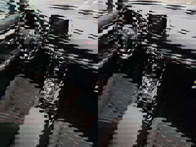 Used 2025 Honda CR-V Sport image 15