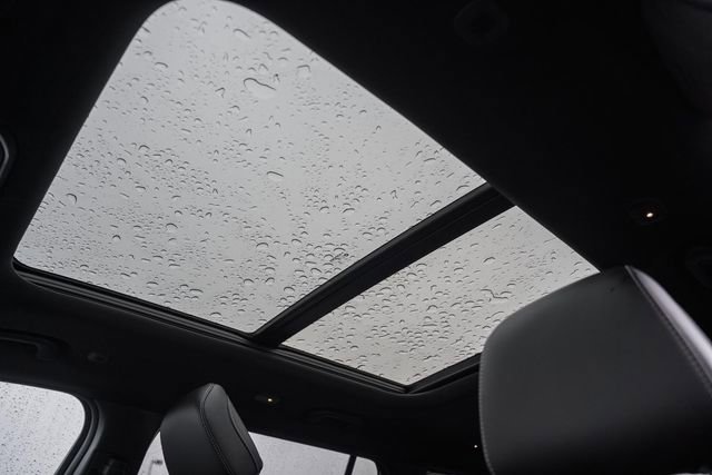 New 2026 Jeep Grand Cherokee L Limited image 39