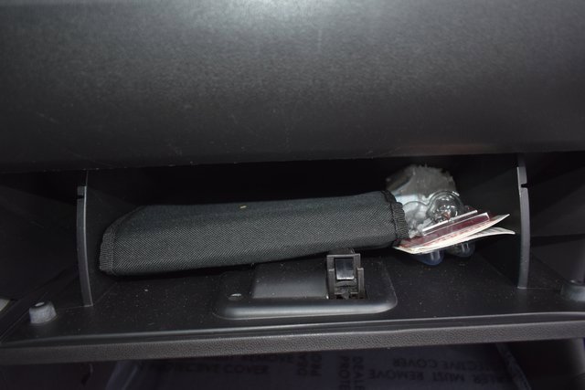 Used 2008 Mercury Mariner Premier image 36