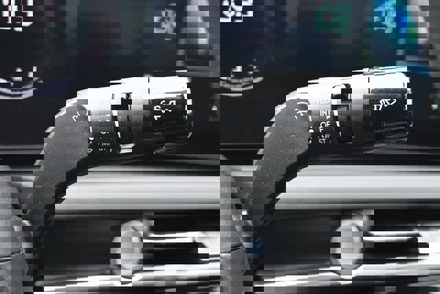 Used 2025 Hyundai Santa Cruz SEL image 35