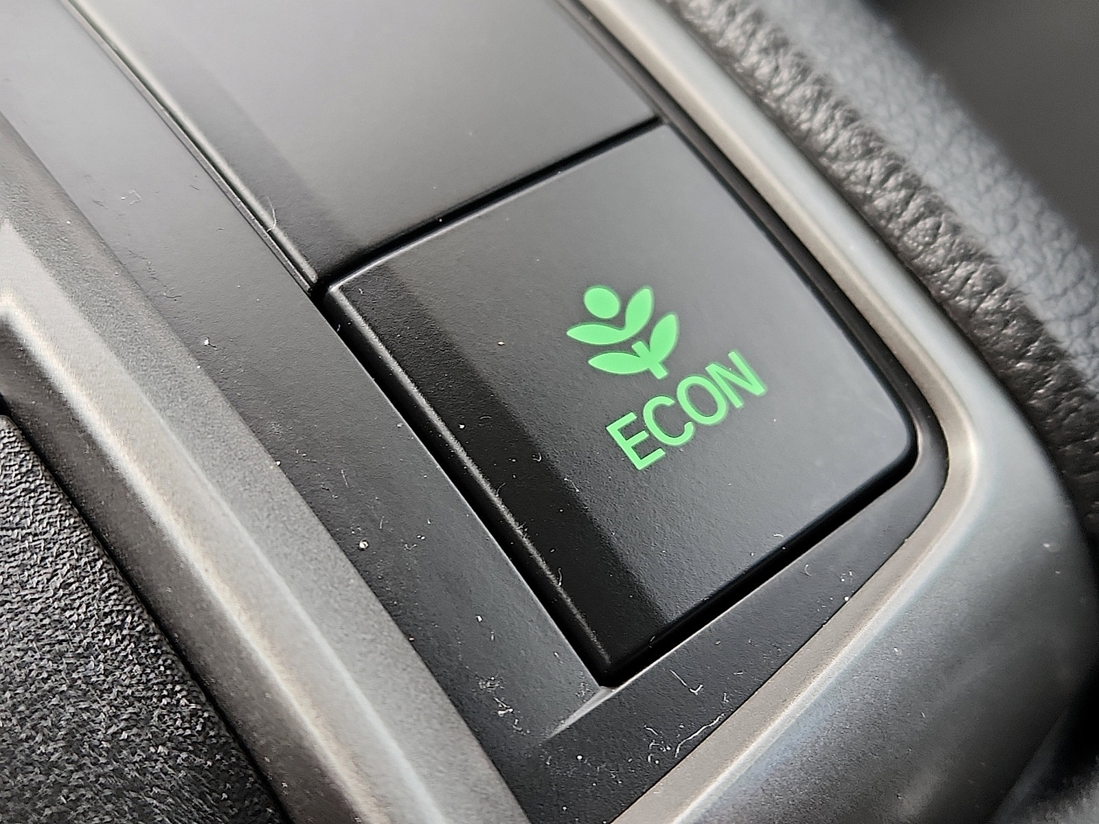 Used 2021 Honda Civic Sport image 25