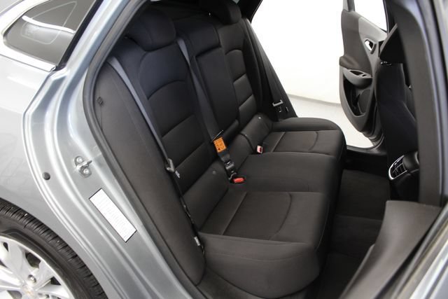 Used 2023 Chevrolet Malibu LT FWD image 27
