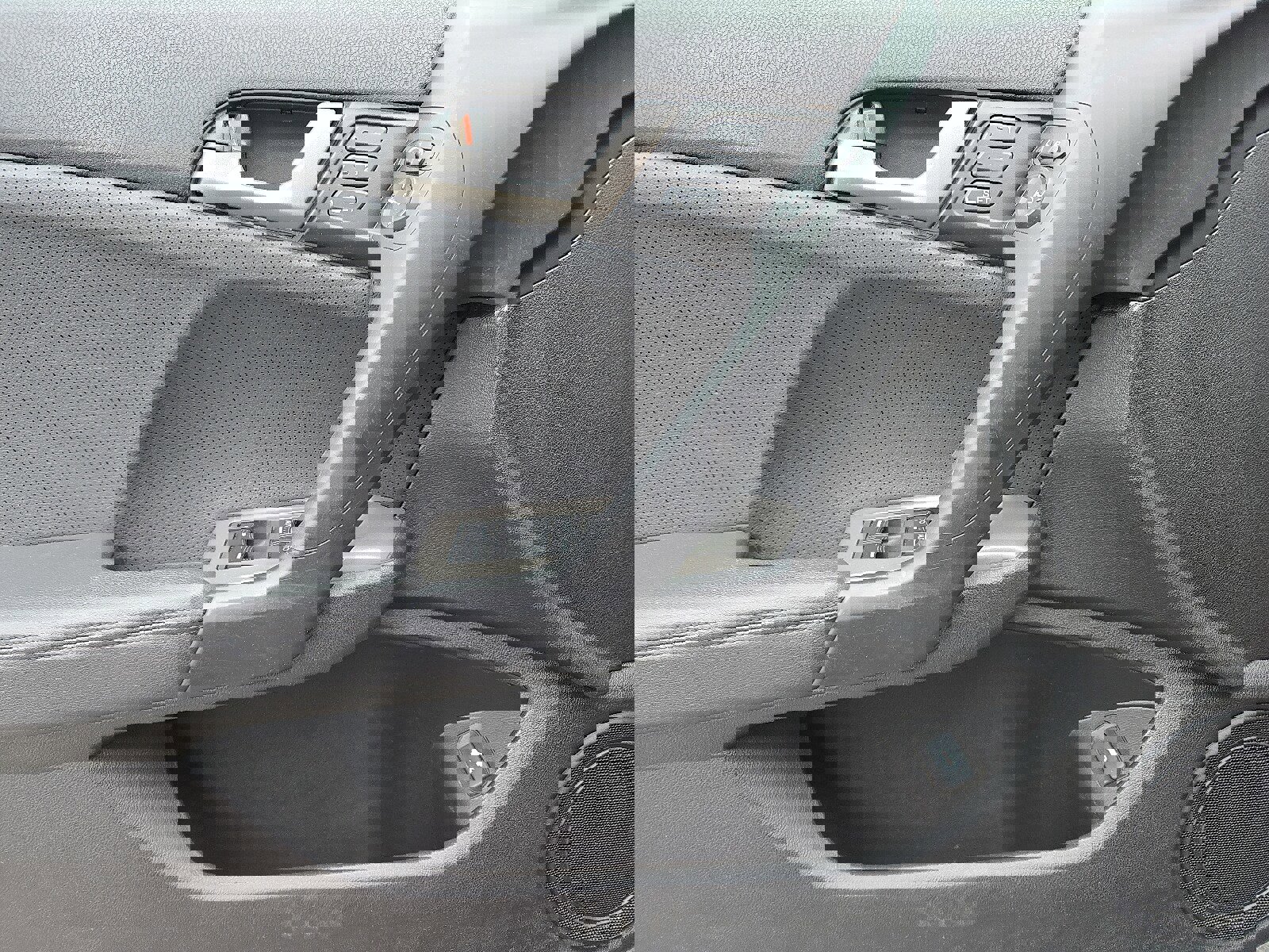 Used 2009 Acura TSX Sedan image 14