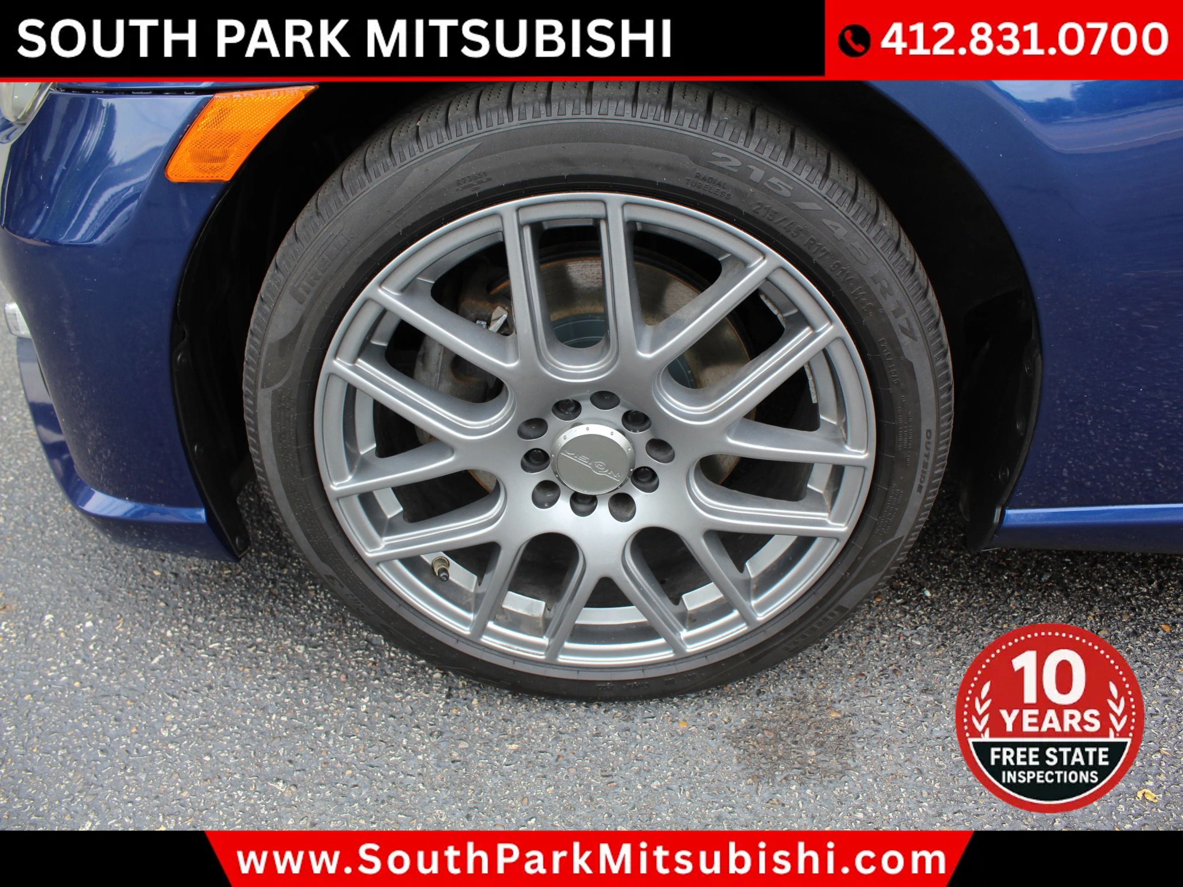Used 2013 Subaru BRZ Limited w/ Popular Pkg 1A RWD image 31