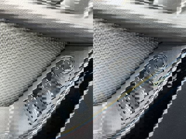 New 2026 Chevrolet Equinox RS image 62