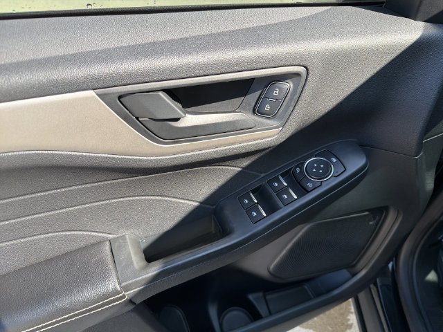 Used 2022 Ford Escape SE w/ Convenience Package AWD/4WD image 22