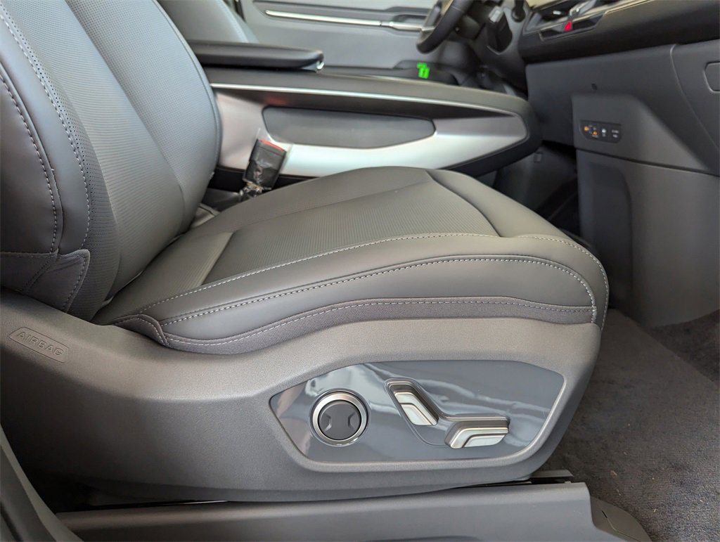 New 2026 Kia EV9 Light image 46
