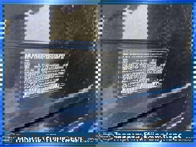 Used 2021 BMW X5 xDrive45e w/ M Sport Package image 21