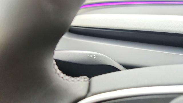 Used 2026 Tesla Model 3 RWD image 58