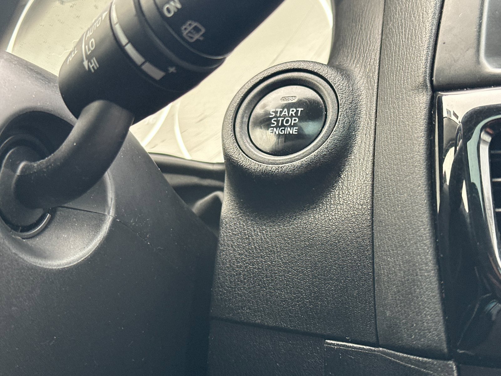 Used 2015 MAZDA CX-5 Grand Touring image 23