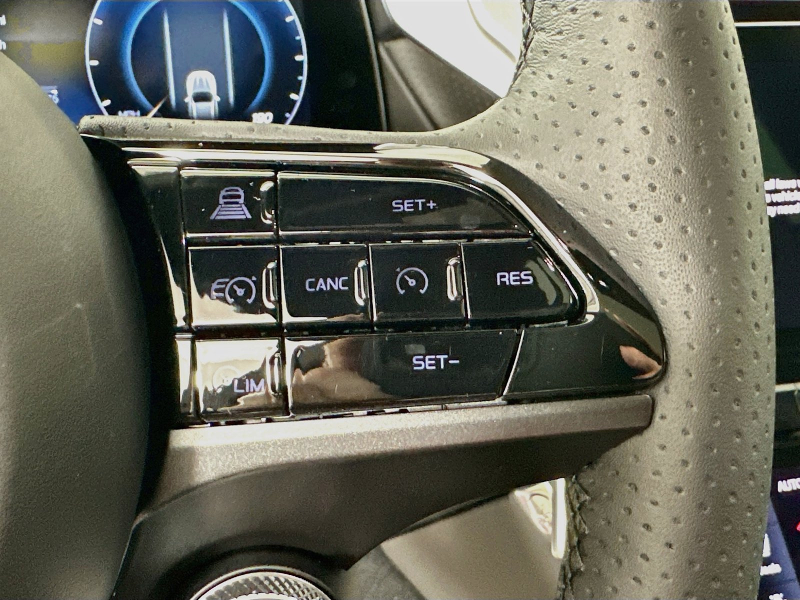 New 2026 Maserati Grecale Modena AWD/4WD image 20