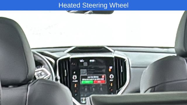 New 2026 Subaru Ascent Limited image 17