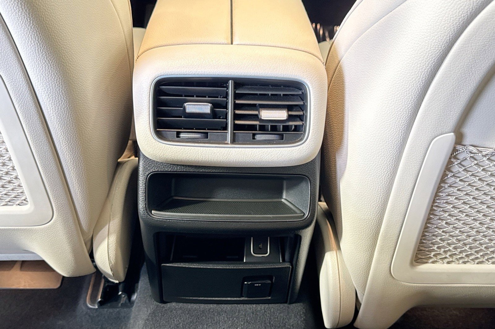 Certified 2022 Mercedes-Benz GLE 350 4MATIC image 24