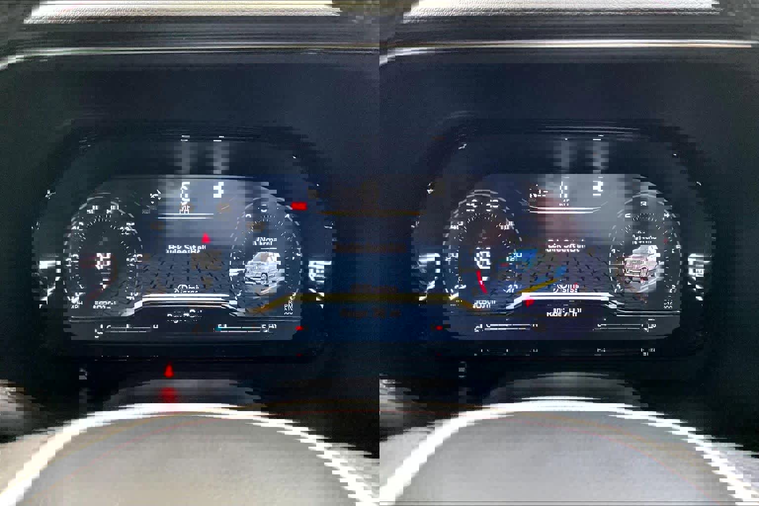 Used 2022 GMC Yukon Denali image 25