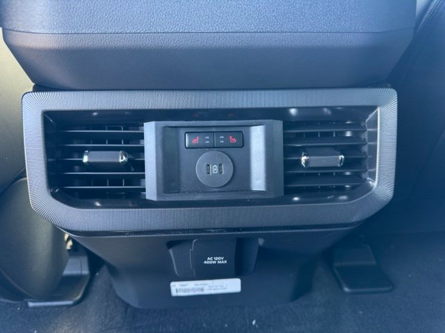 New 2027 Ford F250 4x4 Crew Cab Super Duty image 20