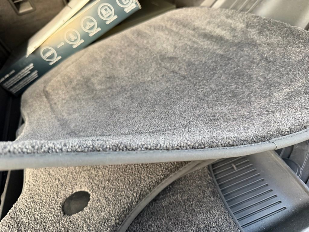 Used 2024 Land Rover Range Rover Sport Autobiography image 46