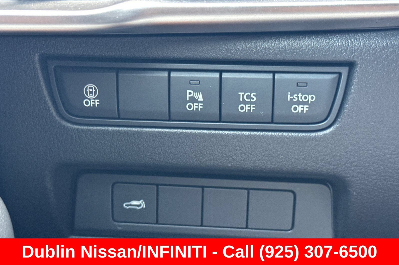 Used 2025 MAZDA CX-90 3.3 Turbo w/ Preferred Package AWD/4WD image 44