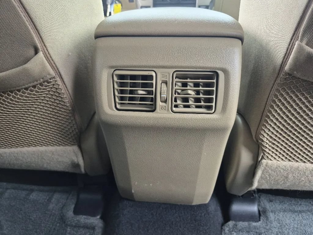 Used 2013 Toyota 4Runner SR5 RWD image 19