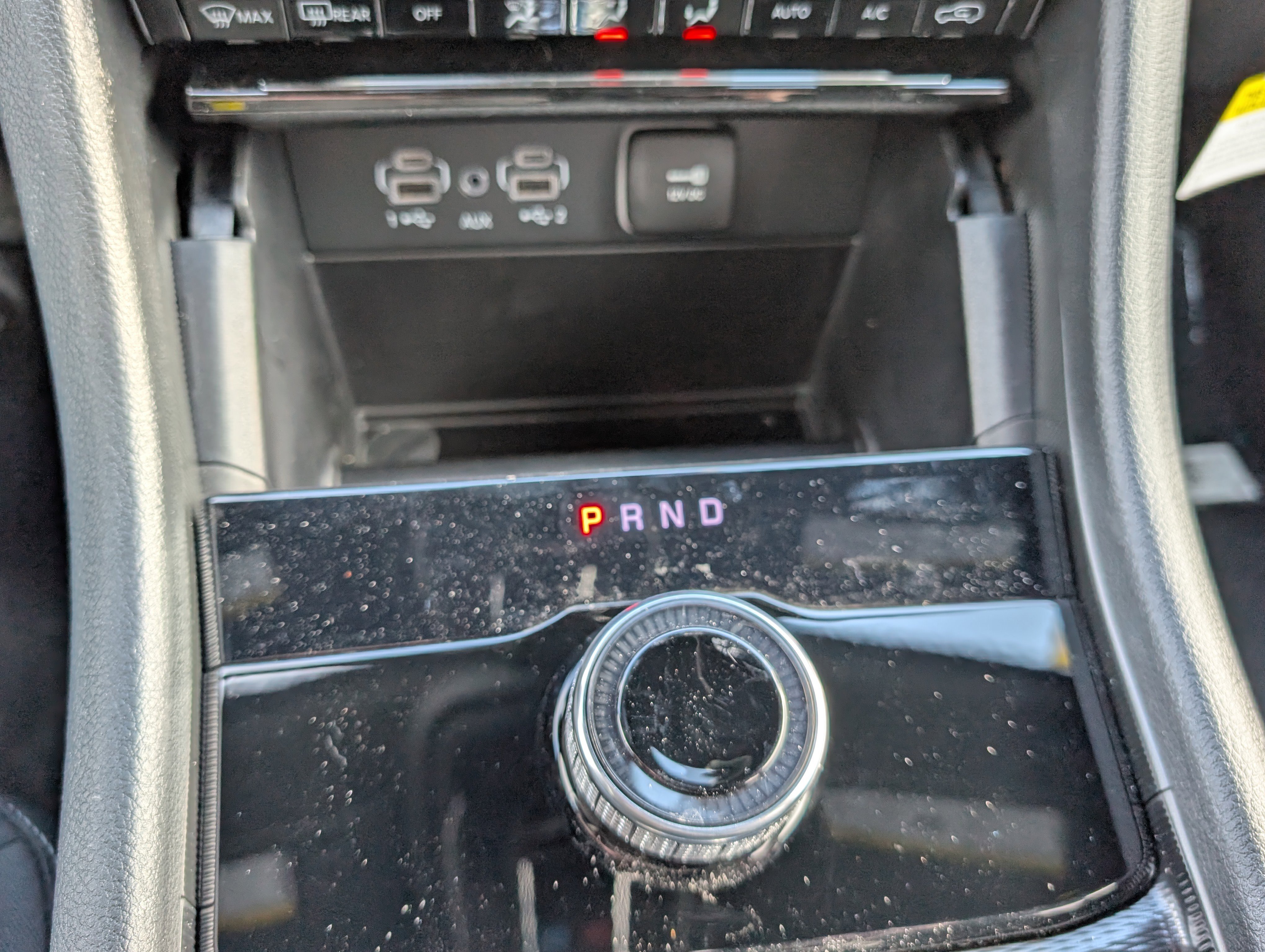 New 2026 Jeep Grand Cherokee Laredo image 20