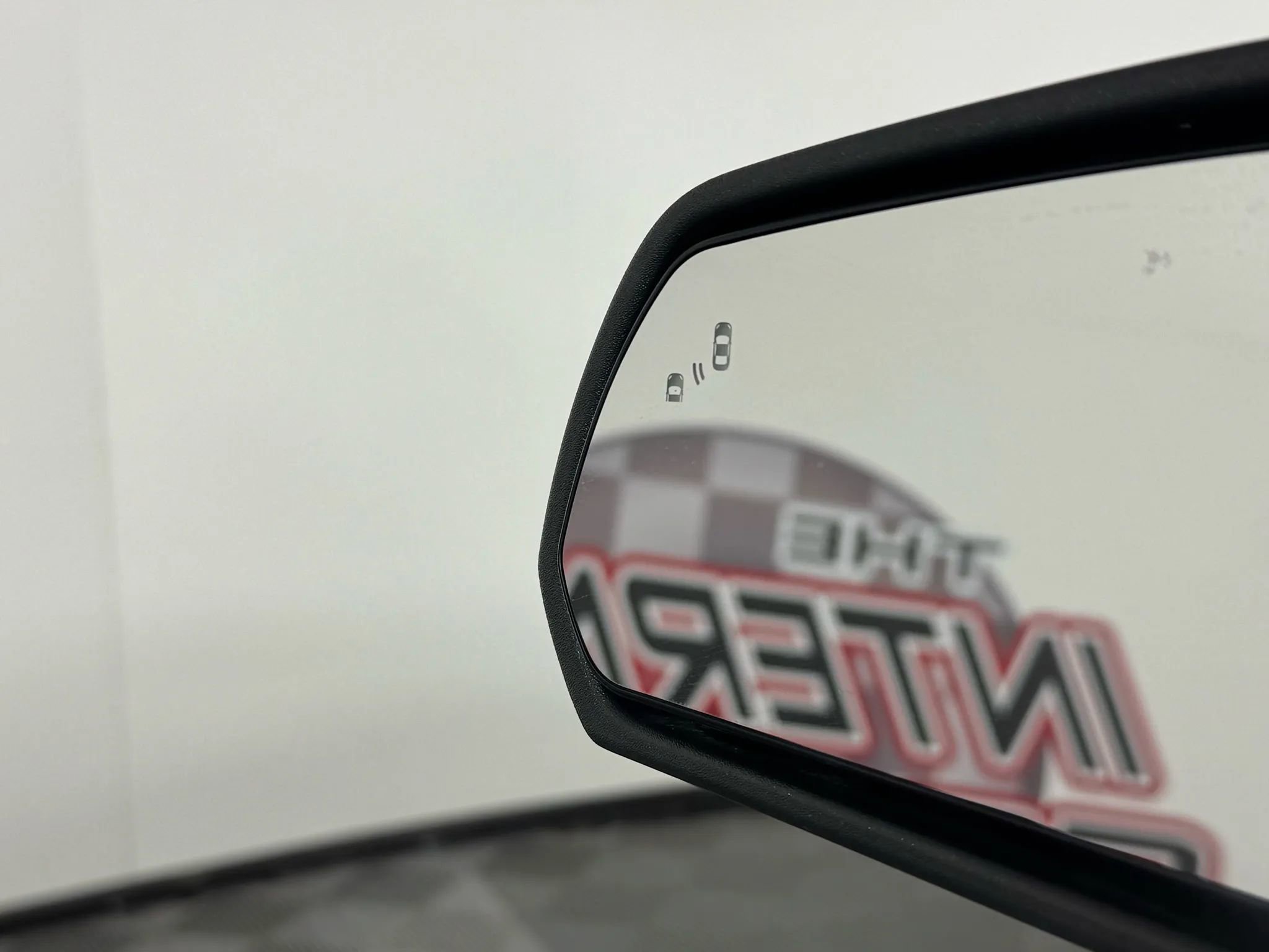 Used 2023 Ford Mustang Coupe w/ Equipment Group 101A image 32