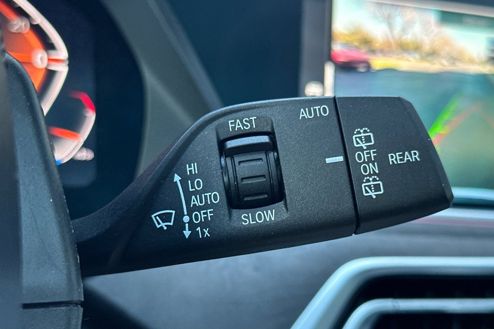 Certified 2023 BMW X5 xDrive40i w/ Premium Package image 34