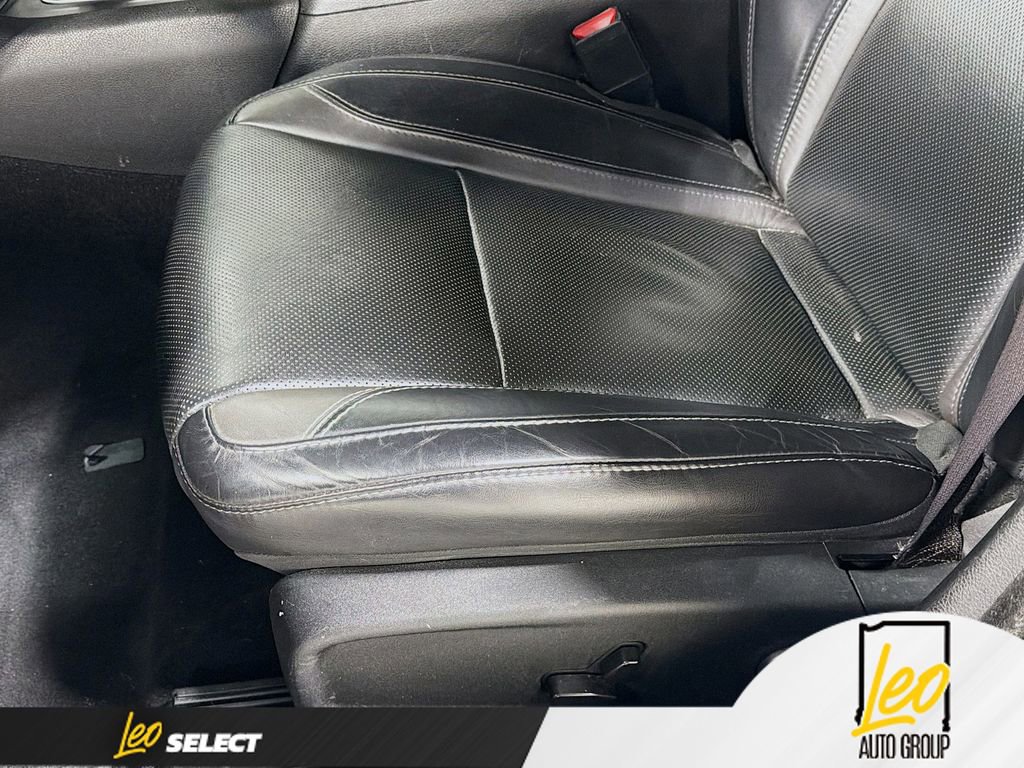 Used 2022 Dodge Charger SXT w/ Leather Interior Group image 18