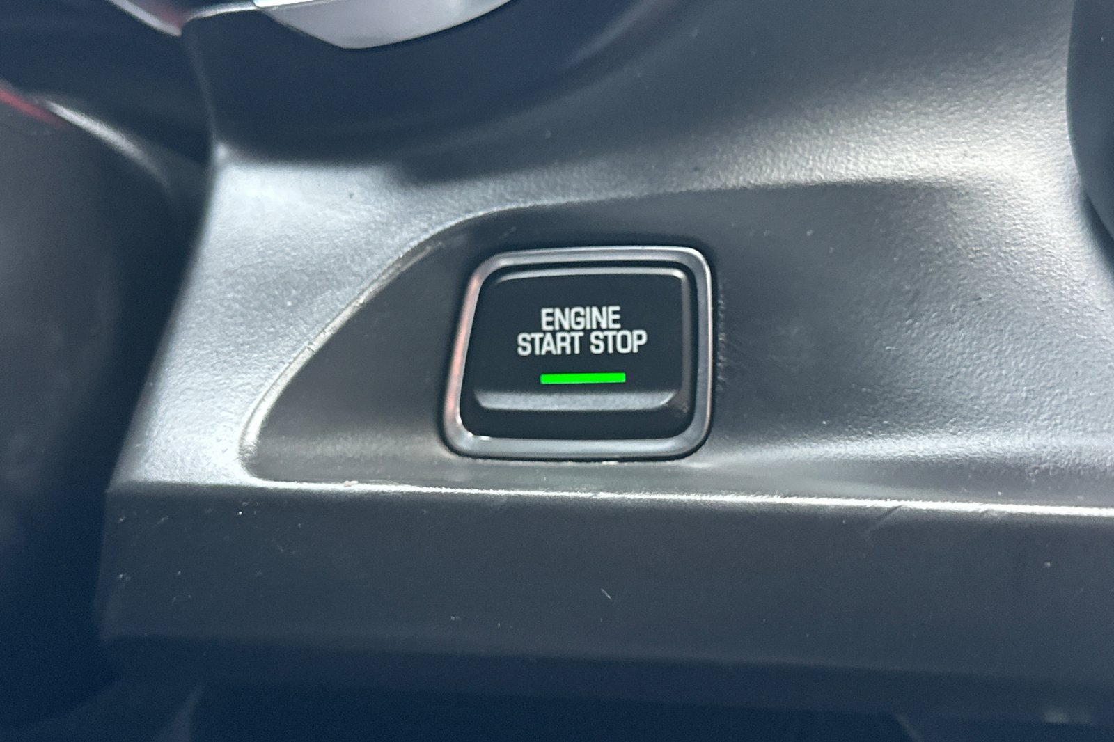 Used 2016 Chevrolet Camaro LT RWD image 33
