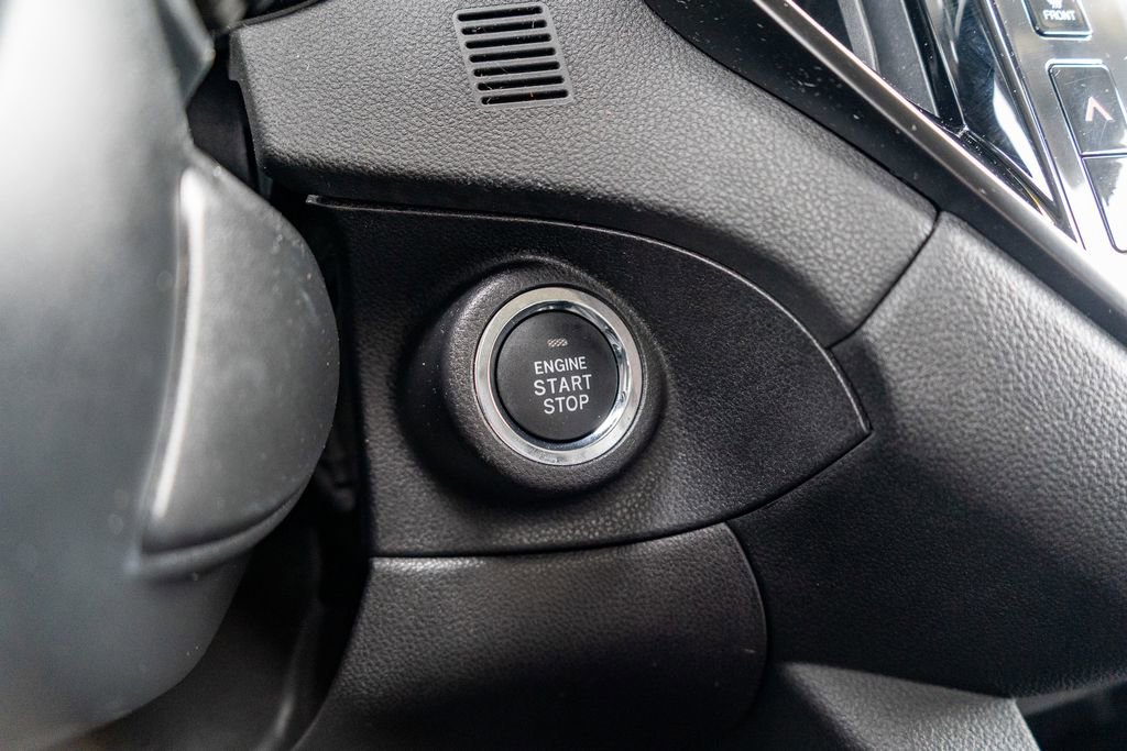 Used 2023 Subaru Ascent Onyx Edition image 27