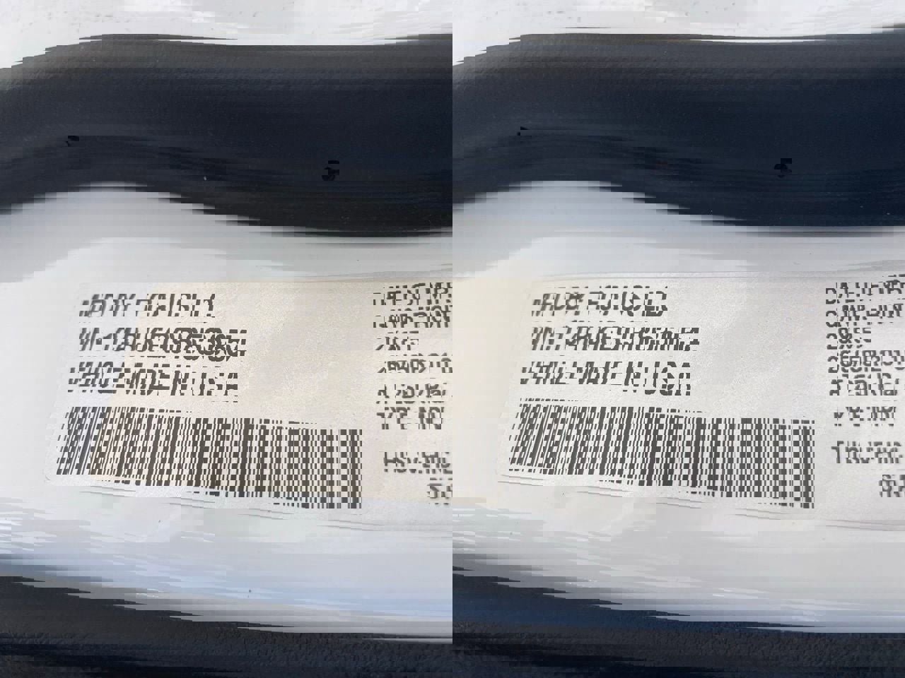 Used 2024 Jeep Grand Cherokee L Summit w/ Advanced Protech Group IV AWD/4WD image 14