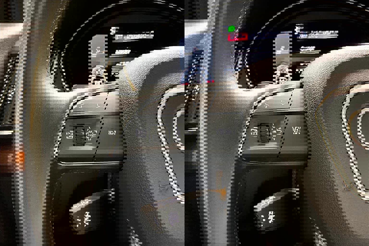 Used 2022 Audi Q5 2.0T Premium Plus image 24