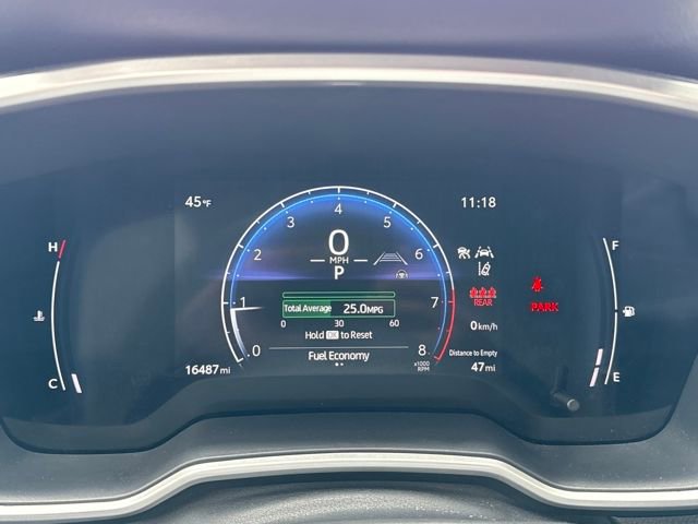 Certified 2024 Toyota Corolla XSE image 24