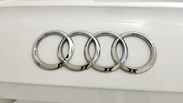 Used 2018 Audi Q5 2.0T Premium Plus w/ Premium Plus Package AWD/4WD image 35