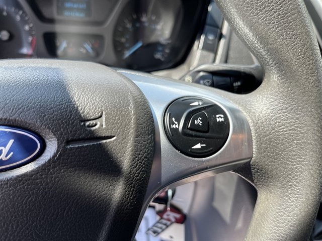Used 2018 Ford Transit 150 XL RWD image 22
