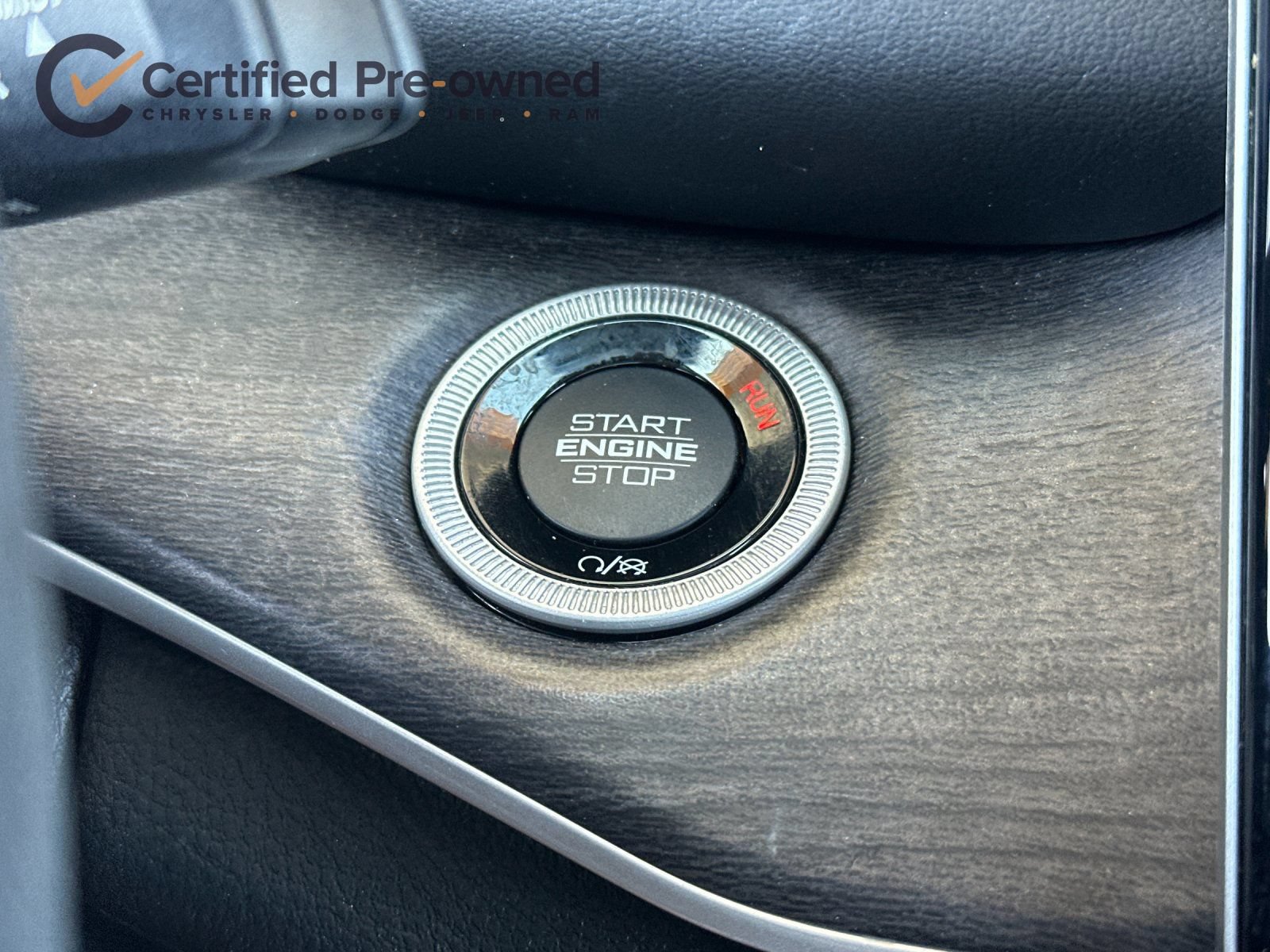 Used 2022 Jeep Grand Cherokee Limited 4xe AWD/4WD image 22