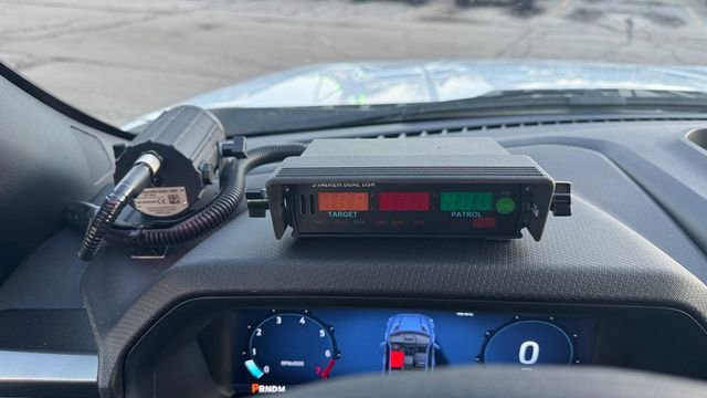 New 2024 Ford F150 XL image 26