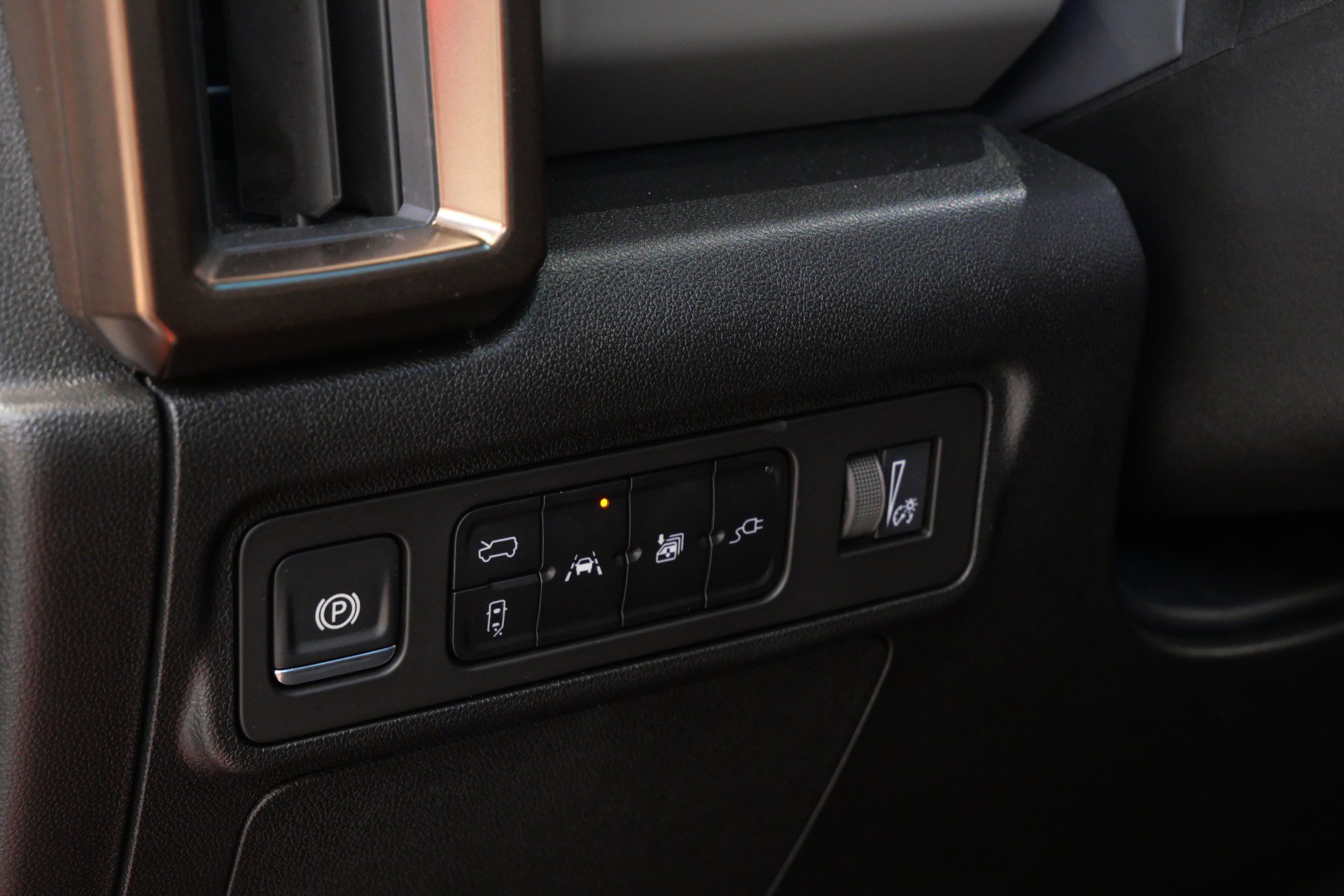 Used 2024 GMC Hummer EV 3X image 29