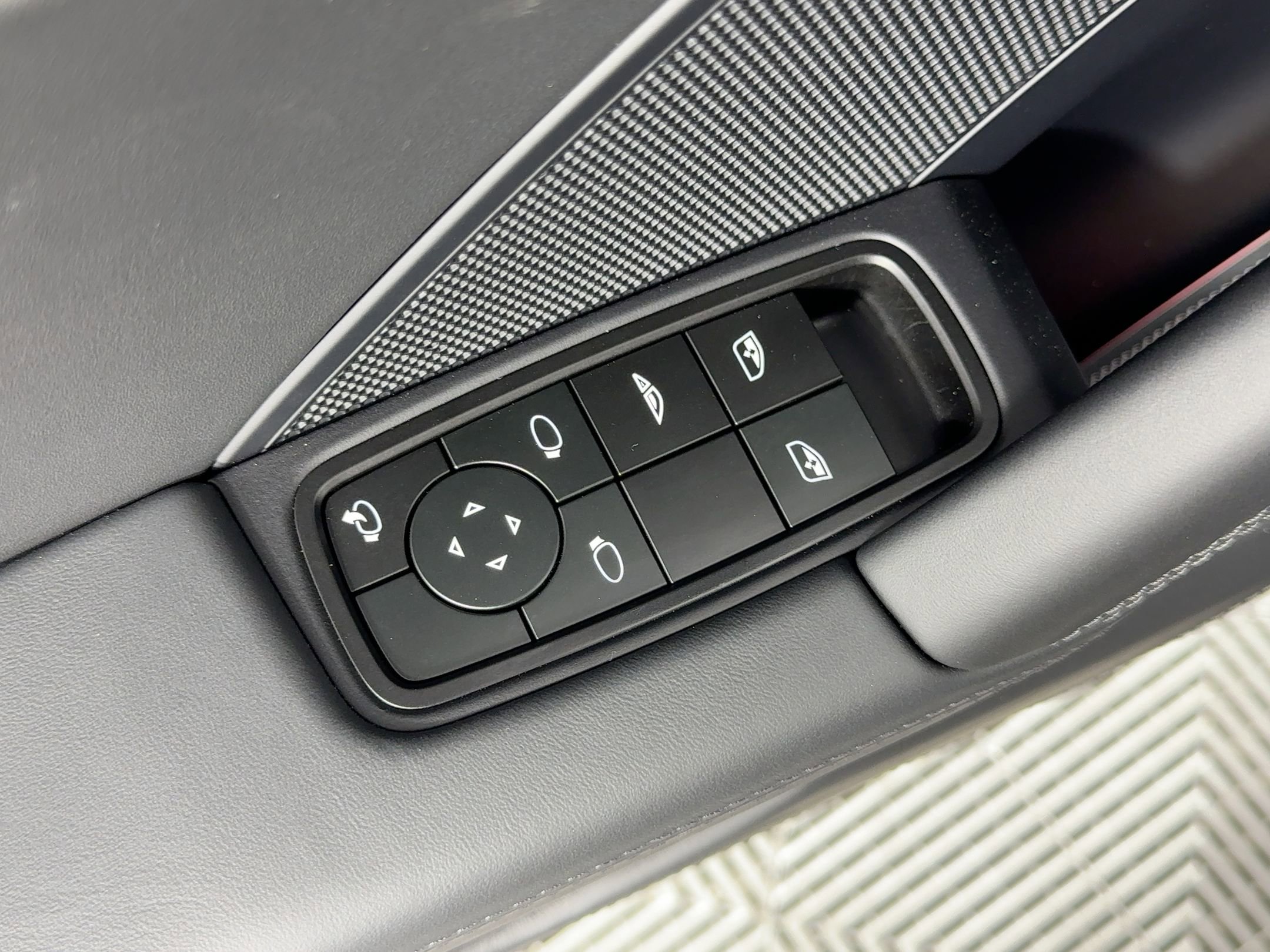 Used 2026 Porsche 911 GTS image 13