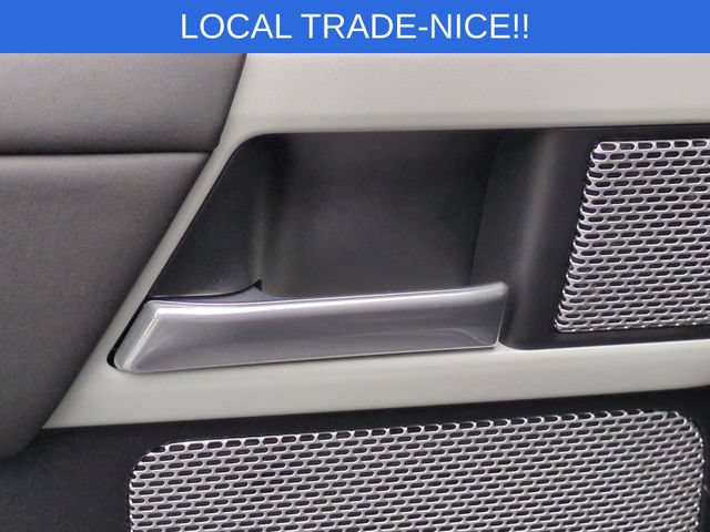 Used 2024 Land Rover Defender 130 S AWD/4WD image 30