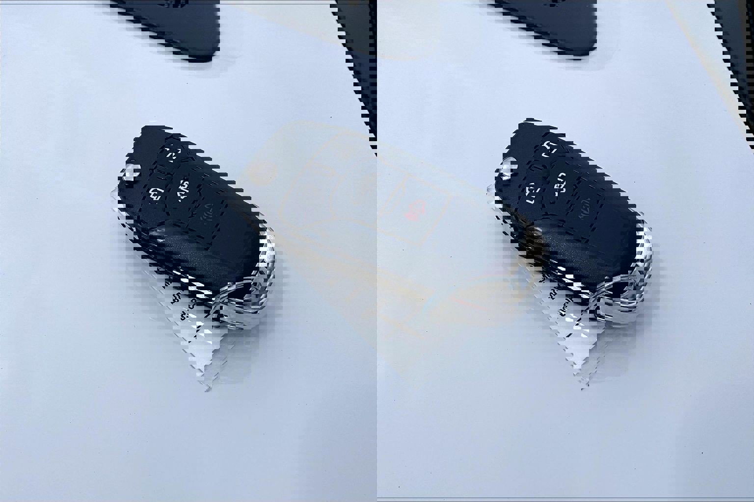 Used 2024 Ford Transit 350 148 Low Roof image 34