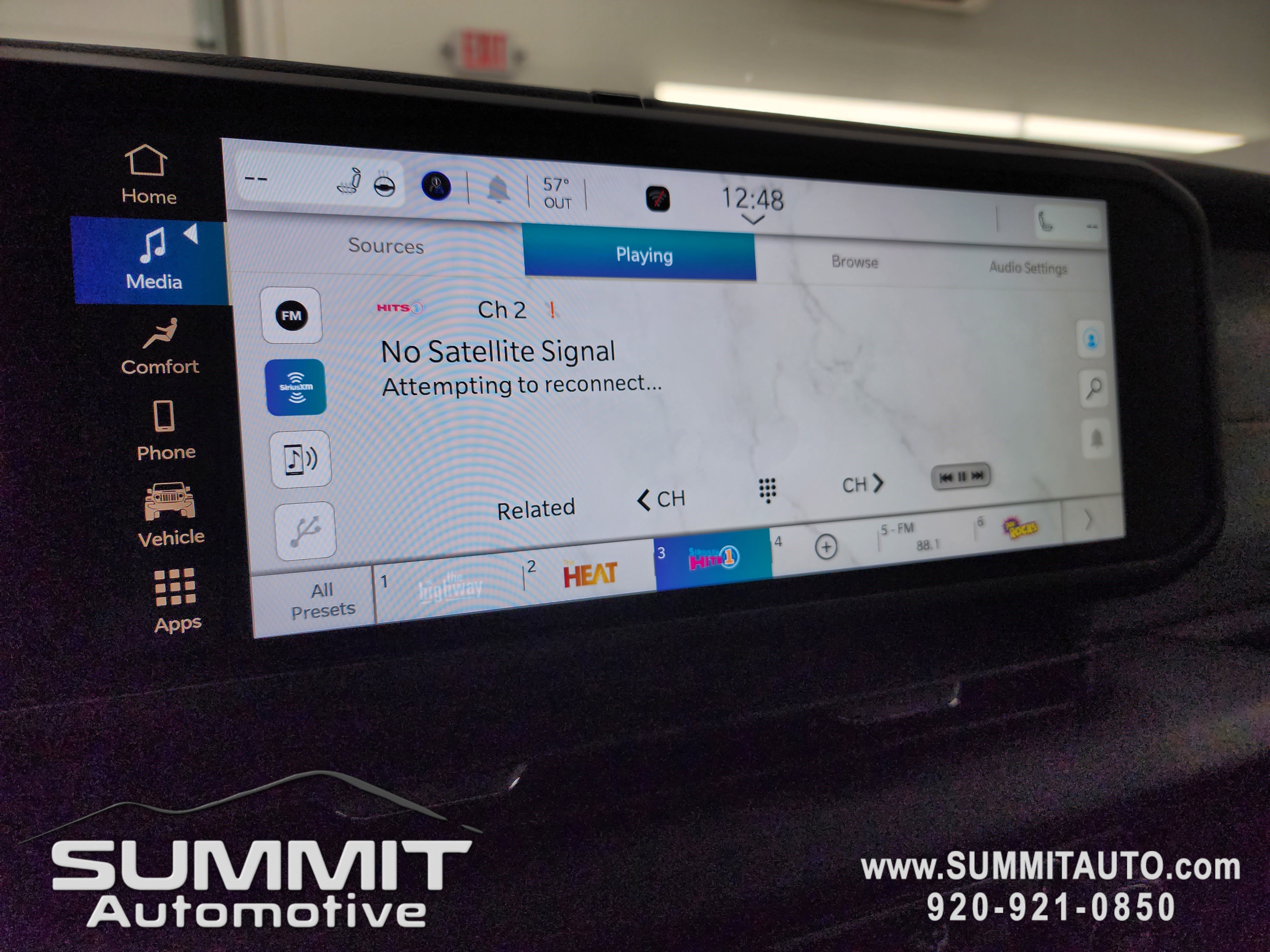 New 2026 Jeep Wrangler Sport S image 10