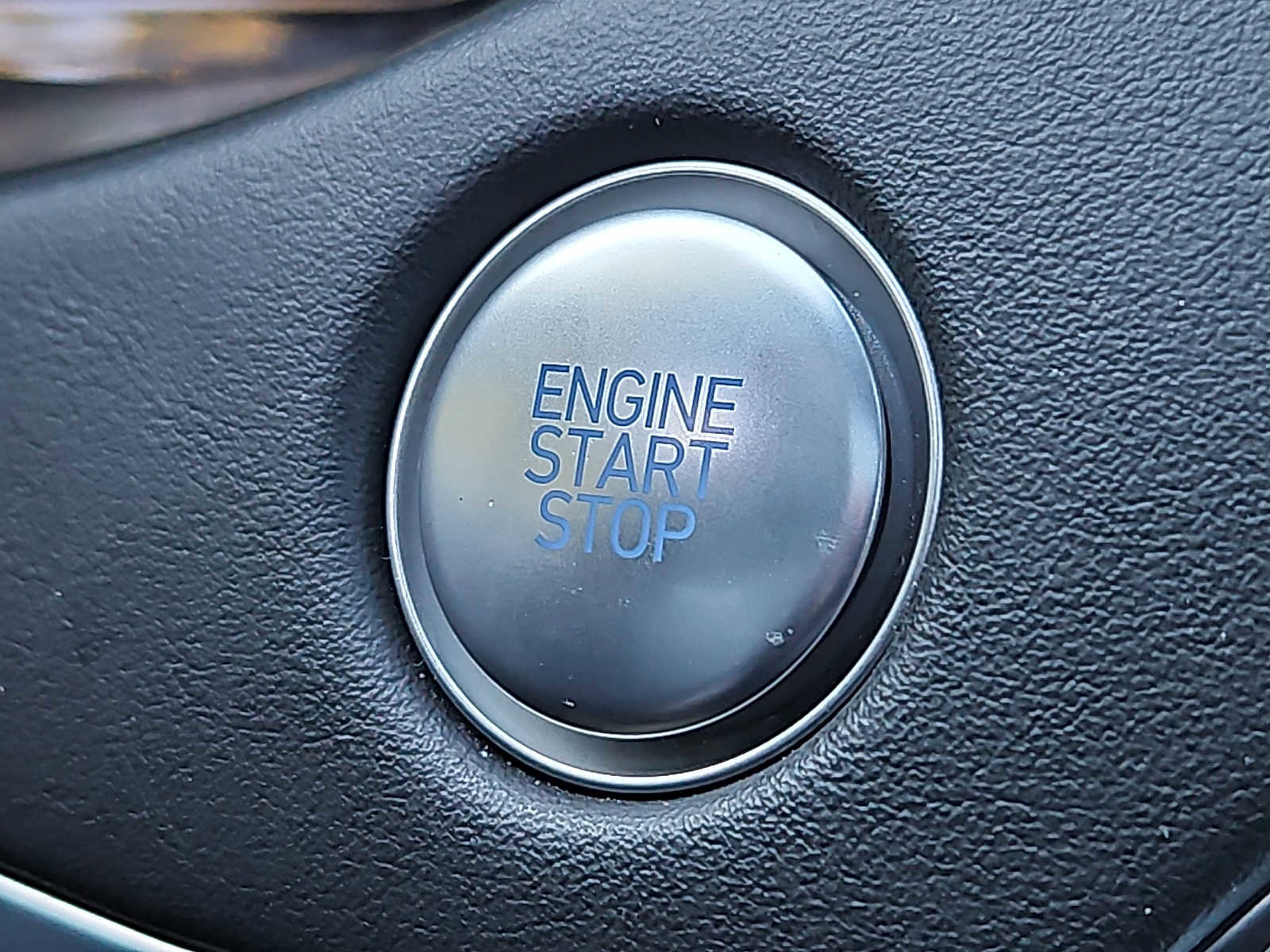 Used 2022 Hyundai Palisade Calligraphy AWD/4WD image 20