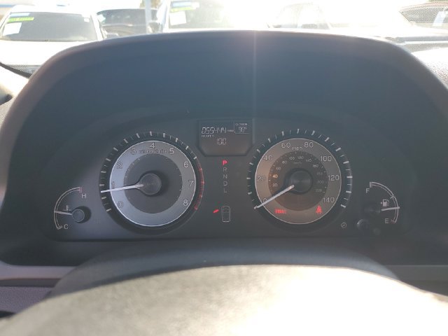 Used 2015 Honda Odyssey EX-L image 31