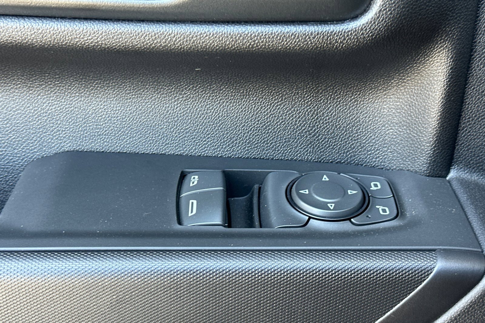 New 2025 GMC Sierra 3500 Pro image 11