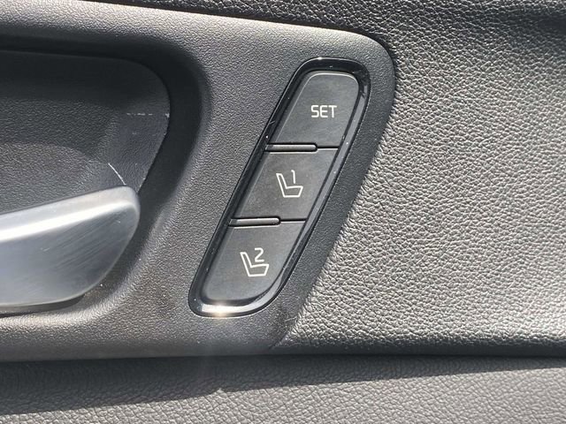 Used 2018 Kia Optima EX w/ Premium Package FWD image 22