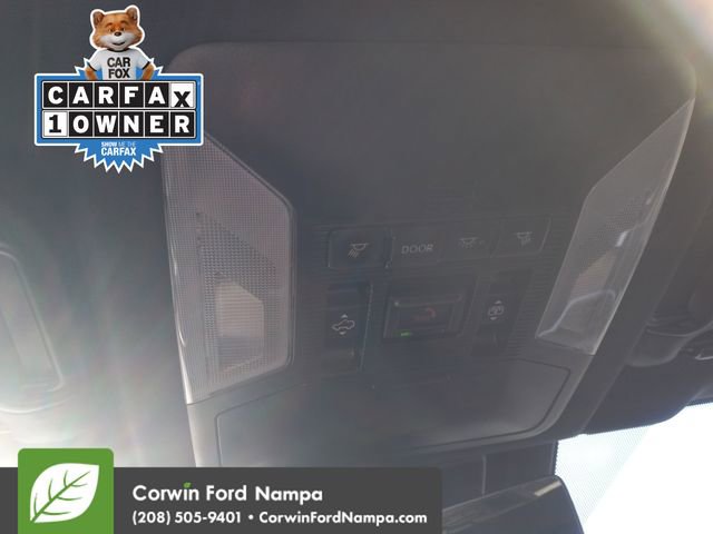 Used 2024 Toyota RAV4 XSE image 22