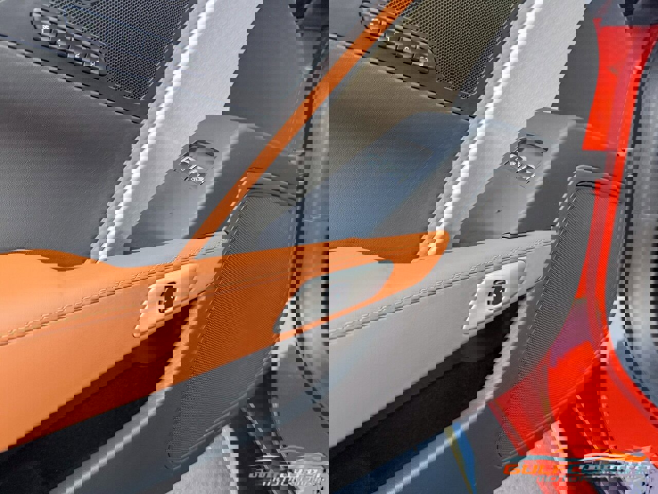 Used 2015 Chevrolet Corvette Z06 w/ 3LZ Preferred Equipment Group image 29