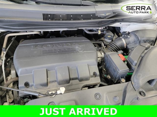 Used 2014 Honda Odyssey EX image 32