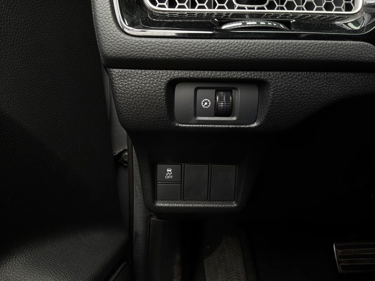 Used 2025 Honda Civic Sport image 20