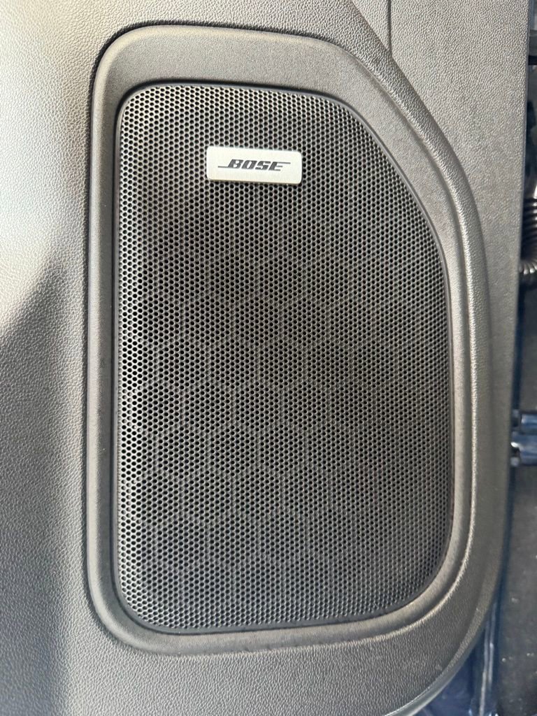 Used 2020 GMC Sierra 1500 AT4 w/ AT4 Premium Package image 50